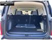 2025 Ford Bronco Sport Badlands (Stk: 5BR1768) in Brantford - Image 10 of 23
