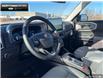 2025 Ford Bronco Sport Badlands (Stk: 5BR1768) in Brantford - Image 11 of 23