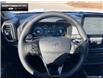 2025 Ford Bronco Sport Badlands (Stk: 5BR1768) in Brantford - Image 12 of 23