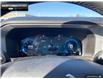 2025 Ford Bronco Sport Badlands (Stk: 5BR1768) in Brantford - Image 13 of 23