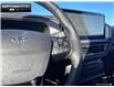 2025 Ford Bronco Sport Badlands (Stk: 5BR1768) in Brantford - Image 14 of 23
