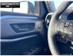 2025 Ford Bronco Sport Badlands (Stk: 5BR1768) in Brantford - Image 15 of 23