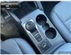 2025 Ford Bronco Sport Badlands (Stk: 5BR1768) in Brantford - Image 16 of 23