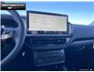 2025 Ford Bronco Sport Badlands (Stk: 5BR1768) in Brantford - Image 17 of 23