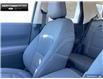 2025 Ford Bronco Sport Badlands (Stk: 5BR1768) in Brantford - Image 18 of 23