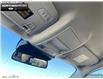 2025 Ford Bronco Sport Badlands (Stk: 5BR1768) in Brantford - Image 19 of 23