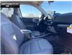 2025 Ford Bronco Sport Badlands (Stk: 5BR1768) in Brantford - Image 20 of 23
