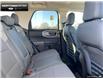 2025 Ford Bronco Sport Badlands (Stk: 5BR1768) in Brantford - Image 21 of 23