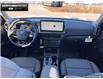 2025 Ford Bronco Sport Badlands (Stk: 5BR1768) in Brantford - Image 22 of 23