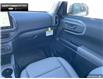 2025 Ford Bronco Sport Badlands (Stk: 5BR1768) in Brantford - Image 23 of 23