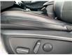2023 Ford Escape ST-Line (Stk: F0615) in Saskatoon - Image 23 of 29