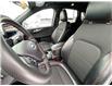 2023 Ford Escape ST-Line (Stk: F0615) in Saskatoon - Image 22 of 29