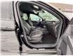 2023 Ford Escape ST-Line (Stk: F0615) in Saskatoon - Image 24 of 29