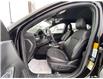 2023 Ford Escape ST-Line (Stk: F0615) in Saskatoon - Image 21 of 29