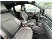 2023 Ford Escape ST-Line (Stk: F0615) in Saskatoon - Image 25 of 29