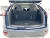 2023 Mazda CX-9 GS (Stk: F0617) in Saskatoon - Image 8 of 34