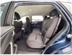 2023 Mazda CX-9 GS (Stk: F0617) in Saskatoon - Image 28 of 34