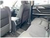 2023 Mazda CX-9 GS (Stk: F0617) in Saskatoon - Image 29 of 34