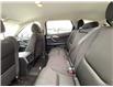 2023 Mazda CX-9 GS (Stk: F0617) in Saskatoon - Image 30 of 34
