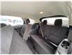 2023 Mazda CX-9 GS (Stk: F0617) in Saskatoon - Image 31 of 34