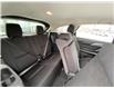 2023 Mazda CX-9 GS (Stk: F0617) in Saskatoon - Image 32 of 34