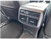 2023 Mazda CX-9 GS (Stk: F0617) in Saskatoon - Image 33 of 34