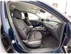 2023 Mazda CX-9 GS (Stk: F0617) in Saskatoon - Image 26 of 34