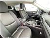 2023 Mazda CX-9 GS (Stk: F0617) in Saskatoon - Image 27 of 34