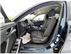 2023 Mazda CX-9 GS (Stk: F0617) in Saskatoon - Image 14 of 34