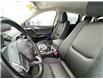 2023 Mazda CX-9 GS (Stk: F0617) in Saskatoon - Image 25 of 34