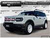 2023 Ford Bronco Sport Heritage (Stk: 4MU8904A) in Brantford - Image 1 of 23