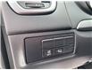 2023 Mazda CX-9 GS (Stk: F0617) in Saskatoon - Image 15 of 34