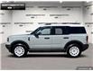 2023 Ford Bronco Sport Heritage (Stk: 4MU8904A) in Brantford - Image 3 of 23