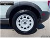 2023 Ford Bronco Sport Heritage (Stk: 4MU8904A) in Brantford - Image 6 of 23