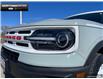 2023 Ford Bronco Sport Heritage (Stk: 4MU8904A) in Brantford - Image 7 of 23