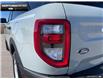 2023 Ford Bronco Sport Heritage (Stk: 4MU8904A) in Brantford - Image 9 of 23