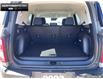 2023 Ford Bronco Sport Heritage (Stk: 4MU8904A) in Brantford - Image 10 of 23