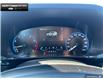 2023 Ford Bronco Sport Heritage (Stk: 4MU8904A) in Brantford - Image 13 of 23