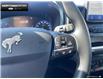 2023 Ford Bronco Sport Heritage (Stk: 4MU8904A) in Brantford - Image 14 of 23