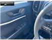 2023 Ford Bronco Sport Heritage (Stk: 4MU8904A) in Brantford - Image 15 of 23