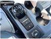 2023 Ford Bronco Sport Heritage (Stk: 4MU8904A) in Brantford - Image 16 of 23