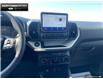 2023 Ford Bronco Sport Heritage (Stk: 4MU8904A) in Brantford - Image 17 of 23