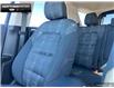 2023 Ford Bronco Sport Heritage (Stk: 4MU8904A) in Brantford - Image 18 of 23