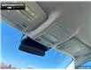 2023 Ford Bronco Sport Heritage (Stk: 4MU8904A) in Brantford - Image 19 of 23