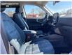 2023 Ford Bronco Sport Heritage (Stk: 4MU8904A) in Brantford - Image 20 of 23