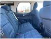 2023 Ford Bronco Sport Heritage (Stk: 4MU8904A) in Brantford - Image 21 of 23