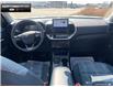 2023 Ford Bronco Sport Heritage (Stk: 4MU8904A) in Brantford - Image 22 of 23