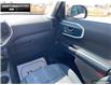 2023 Ford Bronco Sport Heritage (Stk: 4MU8904A) in Brantford - Image 23 of 23