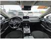 2023 Mazda CX-9 GS (Stk: F0617) in Saskatoon - Image 11 of 34