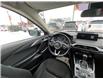 2023 Mazda CX-9 GS (Stk: F0617) in Saskatoon - Image 12 of 34